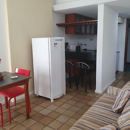 Ondina Apart Hotel Ap Salwador Zewnętrze zdjęcie