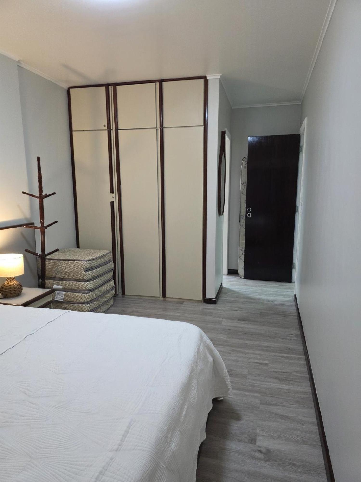 Ondina Apart Hotel Ap Salwador Zewnętrze zdjęcie